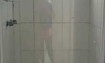 Imagem 6: Apartamento 2 quartos garagem piscina em Pavuna - Rio de Janeiro - RJ