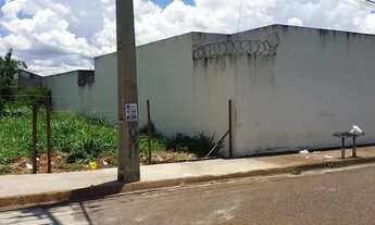 Imagem 5: Terreno Gaveta Jardim Brasília R$ 150.000,00