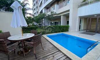 Imagem 4: Apartamento Apartamento com 3 dormitórios