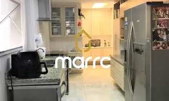 Imagem 5: Lindo apartamento no Granja Julieta