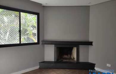 Imagem 5: APARTAMENTO - VILA LEOPOLDINA - SP