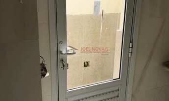 Imagem 6: Casa de Vila em Vila Suissa - Mogi das Cruzes