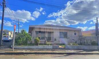 Imagem: CASA 3 QUARTOS PARA LOCAÇÃO NO COLÔNIA