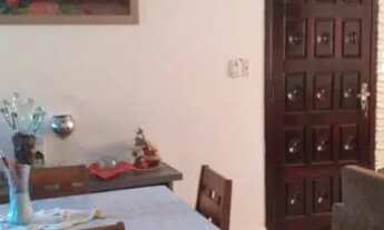 Imagem 5: Casa para Venda em Itanhaém, savoy, 3 dormitórios, 2 suítes, 3 banheiros, 3 vagas