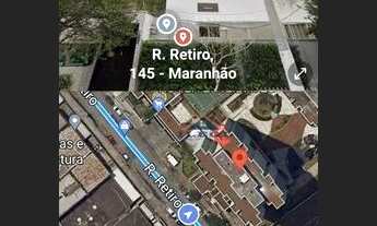 Imagem 7: Apartamento com 3 dormitórios, 68 m² - venda por R$ 692.000,00 ou aluguel por R$ 3.261,00