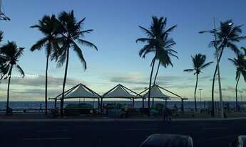 Imagem 3: Comercial para Venda em Salvador, Pituba