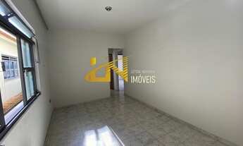 Imagem 7: Apartamento á venda no bairro Porta do Céu