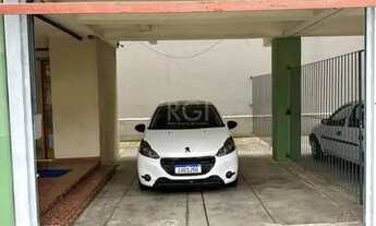 Imagem 4: Apartamento em Higienópolis