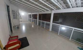 Imagem: LINDA CASA DUPLEX COM 200M² e 3 suítes