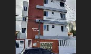 Imagem: Aluguel de Apartamento de 1/4 S/ Taxa de
