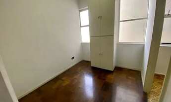 Imagem 6: Apartamento com 2 dormitórios, 80 m² - venda por R$ 900.000,00 ou aluguel por R$ 4.650,00