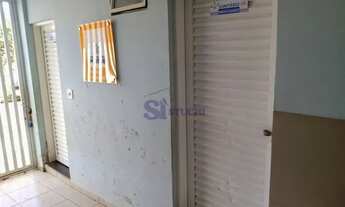 Imagem 5: Locação de Comercial / Salão na cidade de Americo Brasiliense