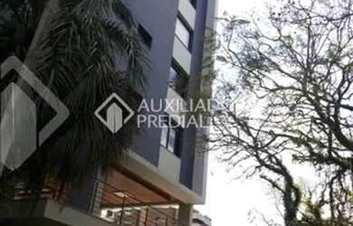 Imagem 5: Apartamento à venda Rua São Mateus, Jardim do Salso - Porto Alegre