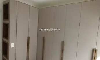 Imagem 6: LINDO APARTAMENTO PARA LOCAÇÃO