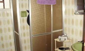 Imagem 7: Casa para Venda - 85m², 3 dormitórios, sendo 1 suites, 3 vagas - Jardim Itu Sabará