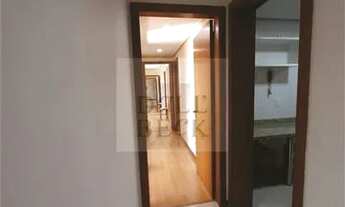 Imagem 5: Apartamento para aluguel 3 quartos - Porto Alegre - RS