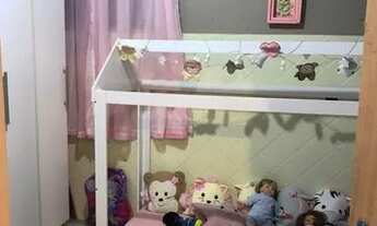 Imagem: Casa para Venda - 160m², 5 dormitórios