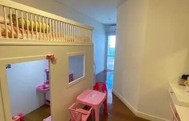 Imagem 5: Cobertura espetacular frente para o mar Cód: 20044 A