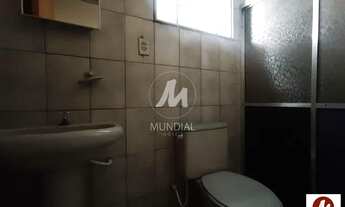 Imagem 7: Casa (térrea na rua) 2 dormitórios, cozinha planejada