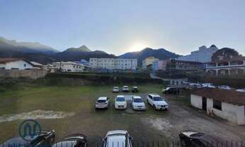 Imagem 3: Apartamento com 1 dormitório, 38 m² - venda por R$ 270.000,00 ou aluguel por R$ 2.109,22/m