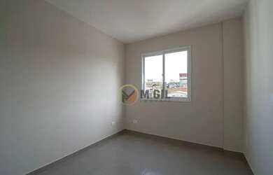 Imagem 7: Apartamento com 2 dormitórios para alugar, 62 m² por R$ 2.050,00/mês - Maracanã - C