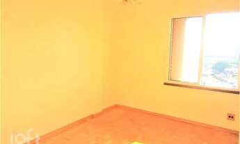 Imagem 2: Apartamento à venda Avenida Cristóvão Colombo, Floresta - Porto Alegre