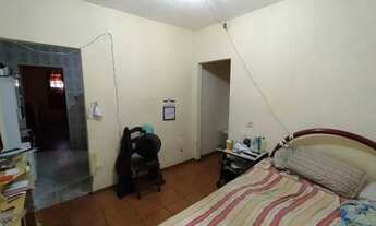 Imagem 2: Casa para venda com 2 quartos em Sete de Abril - Salvador - BA