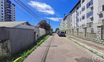 Imagem 3: Florianópolis - Apartamento - Estreito