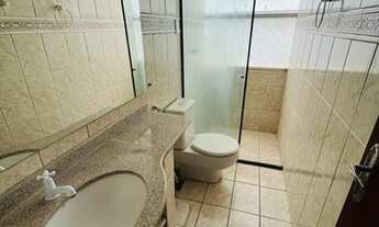 Imagem 6: Apartamento no Renascenca