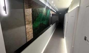 Imagem 5: Apartamento para temporada de alto padrão