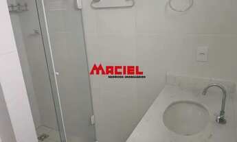 Imagem 6: Apartamento Padrão em São José dos Campos