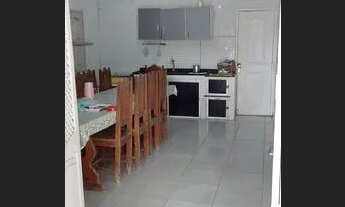 Imagem 4: Salinas Aluguel Temporada