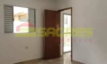 Imagem 5: SãO PAULO - Casa Padrão - Vila Maria