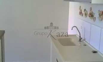 Imagem 4: Jacarei - Apartamento Padrão - Cidade Jardim