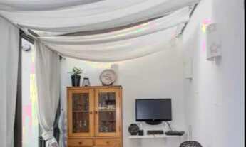 Imagem 6: Apartamento Venda 1 Dormitórios - 90 m² Vila Olímpia