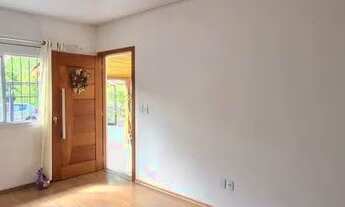 Imagem 6: MACIEL IMÓVEIS OFERTA MI273663L