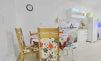 Imagem 3: Casa à venda Rua Manduca Rodrigues, Glória - Porto Alegre