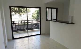 Imagem: Apartamento com 1 dormitório para alugar