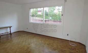 Imagem 2: Apartamento Padrão em Pelotas