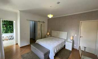 Imagem 6: Casa com 4 dormitórios à venda, 320 m² por R$ 1.490.000,00 - Tatuapé - São Paulo/SP