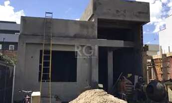 Imagem 6: Casa Condominio em Hípica