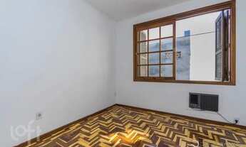 Imagem 5: Apartamento à venda Rua Três de Maio, Floresta - Porto Alegre