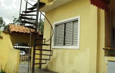 Imagem 6: CASA BUSSOCABA OSASCO