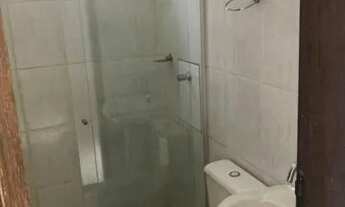 Imagem 6: ALUGO APARTAMENTO