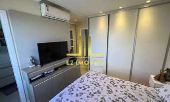 Imagem 7: Apartamento à venda no bairro Rio Vermelho - Salvador/BA