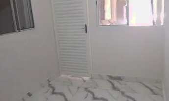 Imagem 3: Alugo casa de fundos xaxim