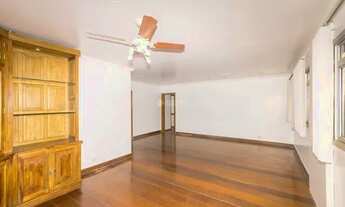 Imagem 3: PORTO ALEGRE - Apartamento Padrão - Petrópolis