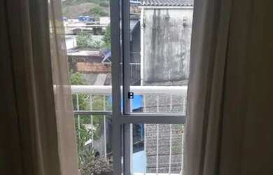 Imagem 3: CURICICA CASA DUPLEX CONDOMINIO REFORMADA 2 SUITES 1 VG DOC OK