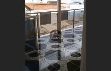 Imagem 6: Casa para alugar no bairro São Judas