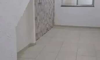 Imagem 7: TAQUARA CONJUGADO REFORMADO 1 QTO COM GARAGEM PAGAMENTO A VISTA